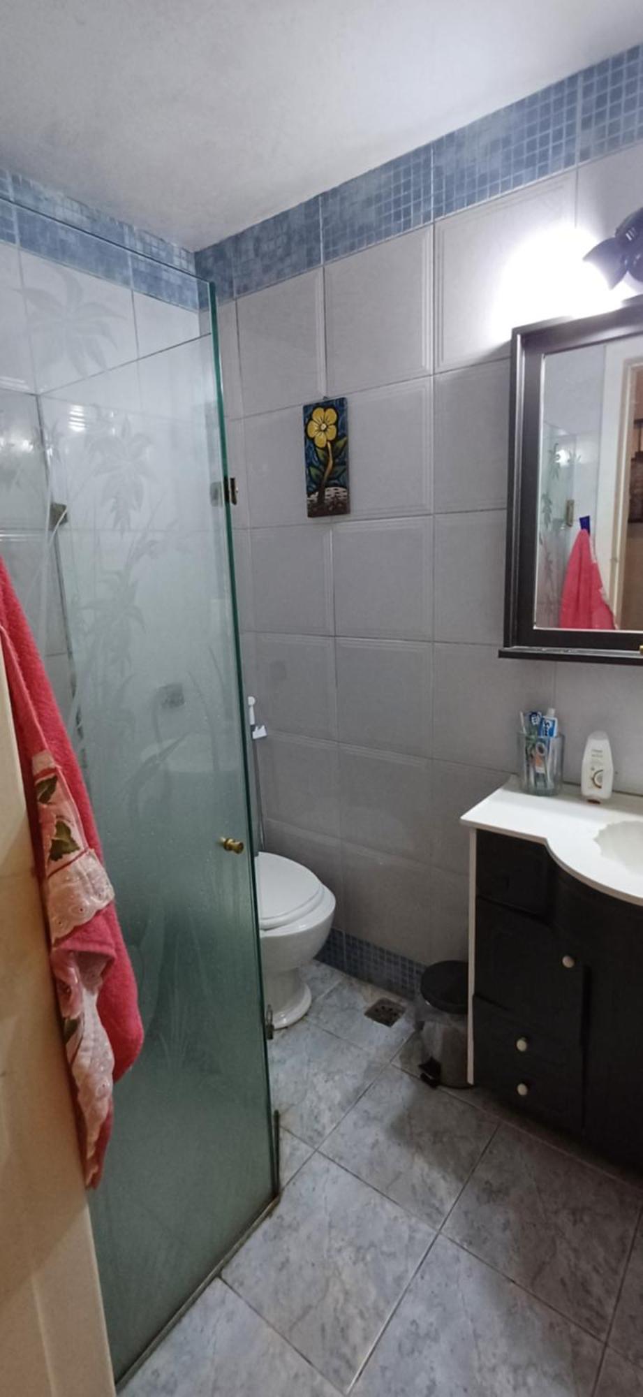 Apartamento Almirante Guilhem Leblon *